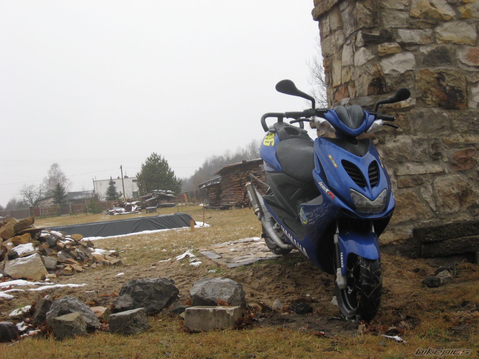 Photo 2333224
