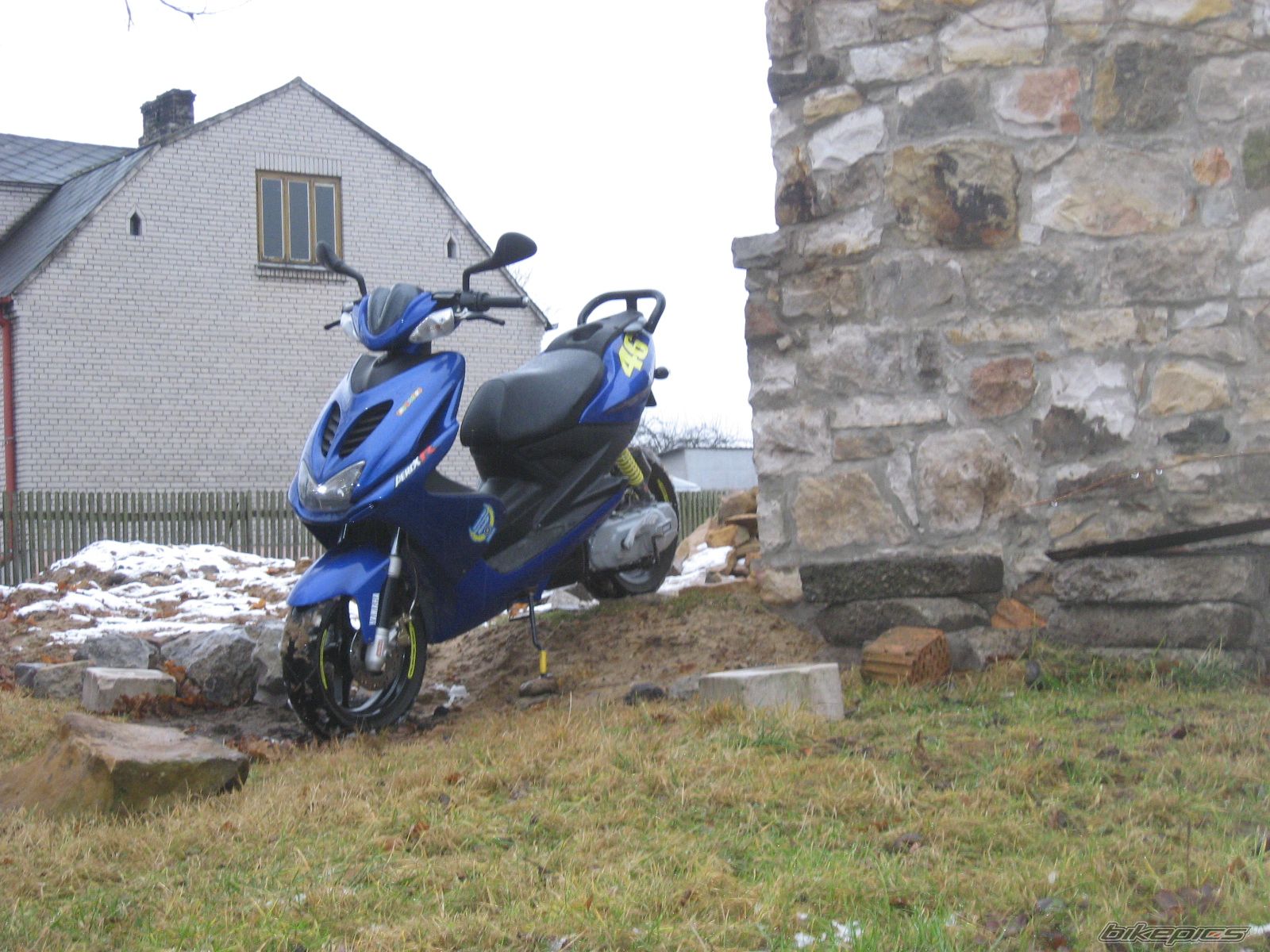 Photo 2333225