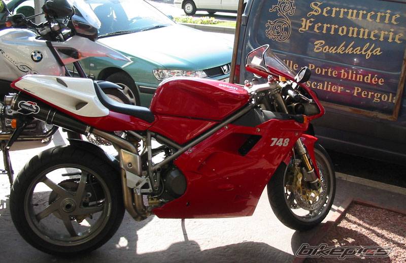 Bike Photo 233323