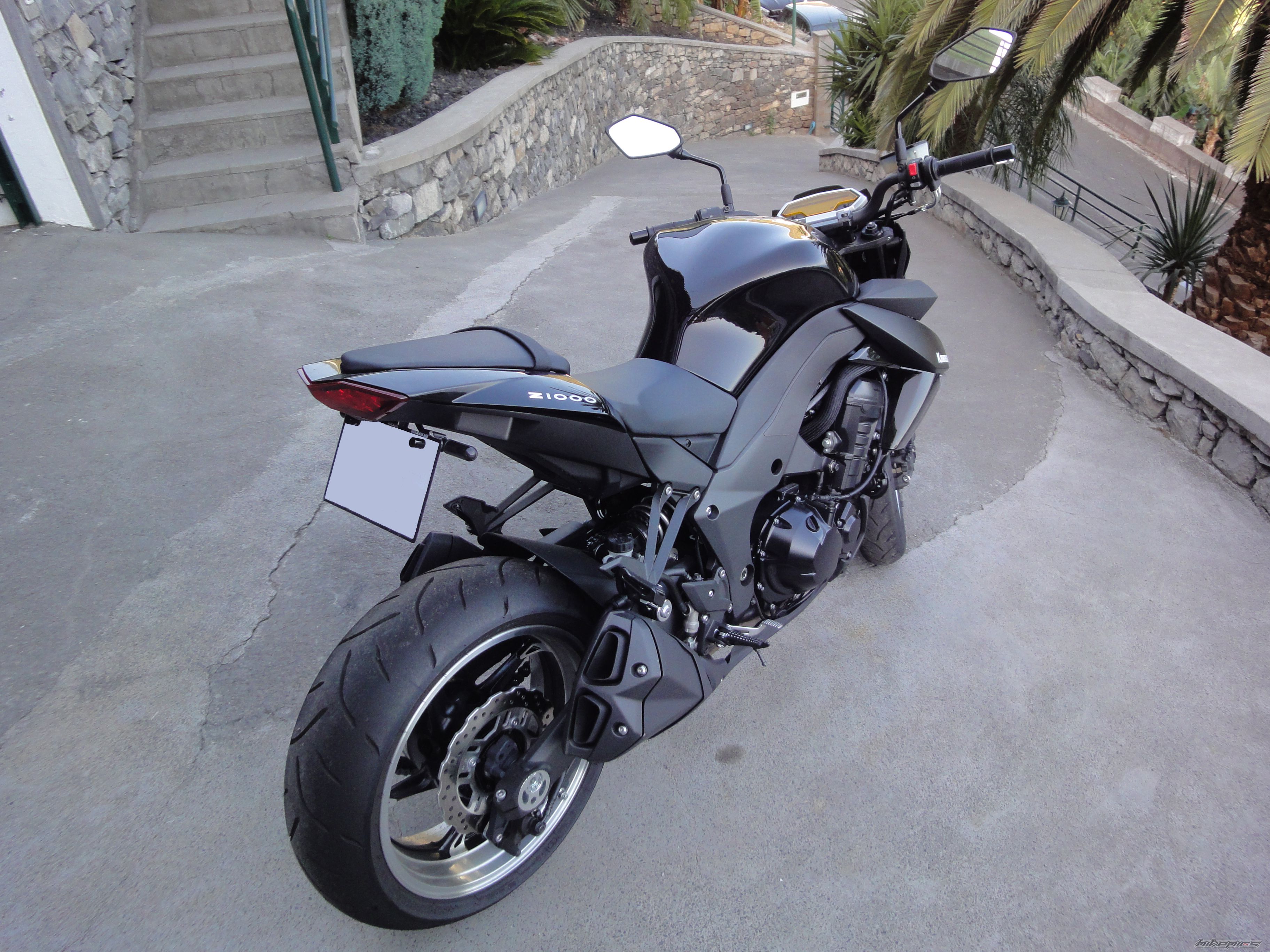 Photo 2333233