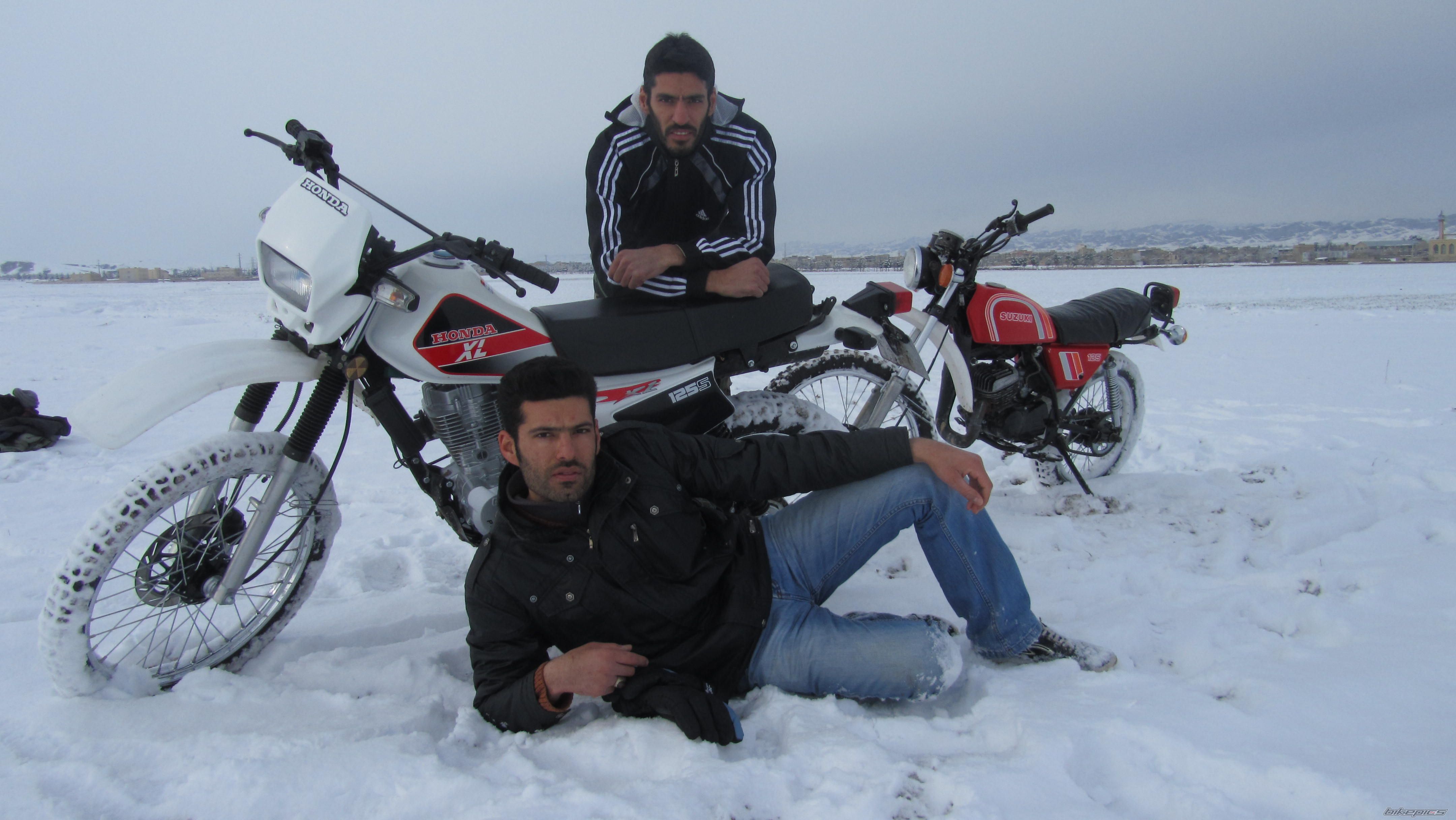 Photo 2333235