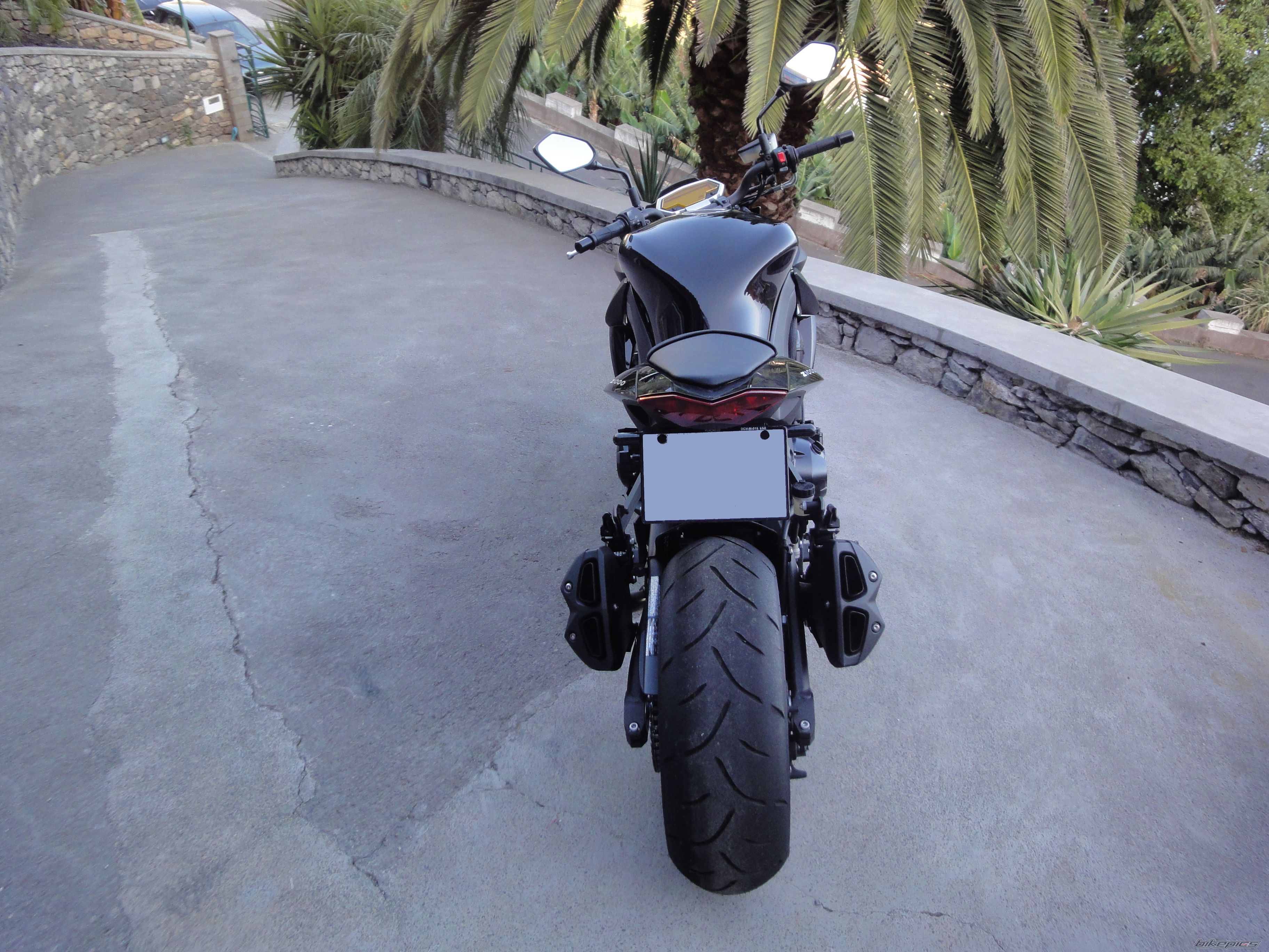 Photo 2333237