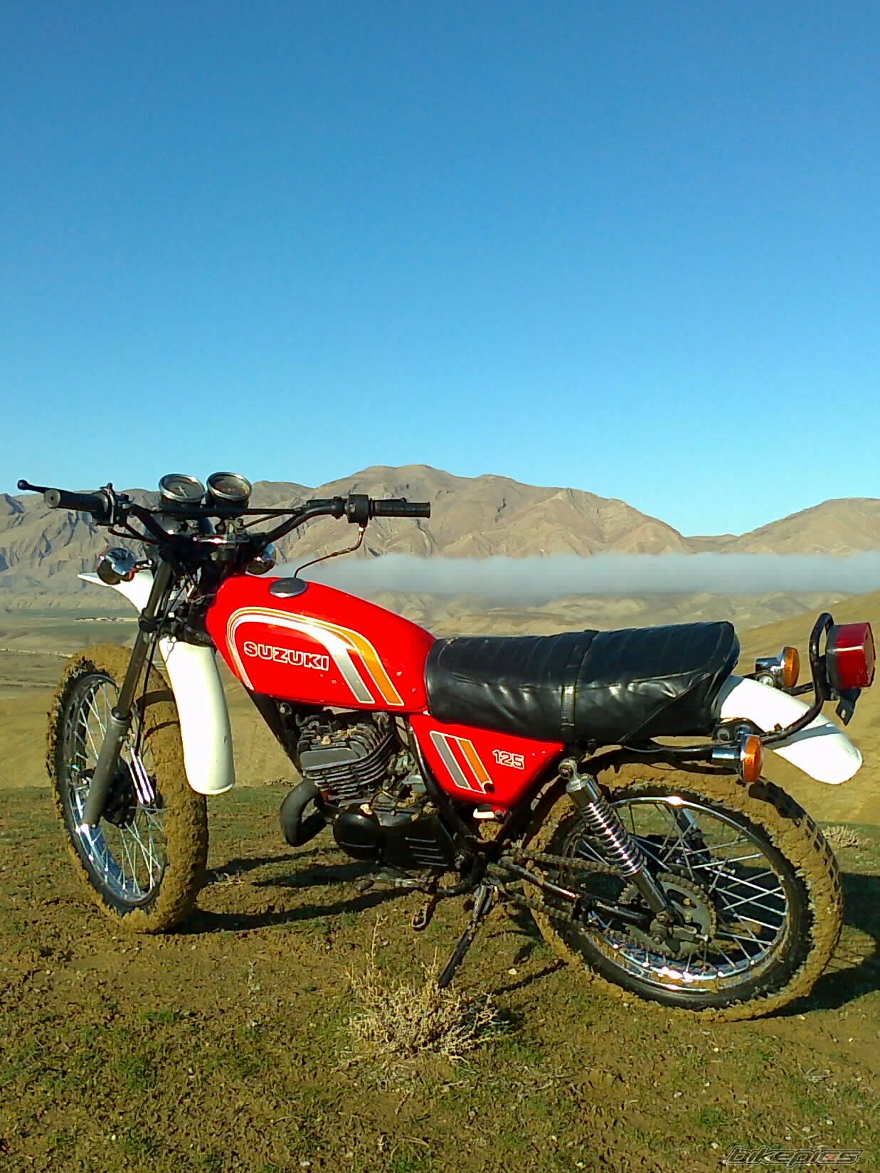 Photo 2333241