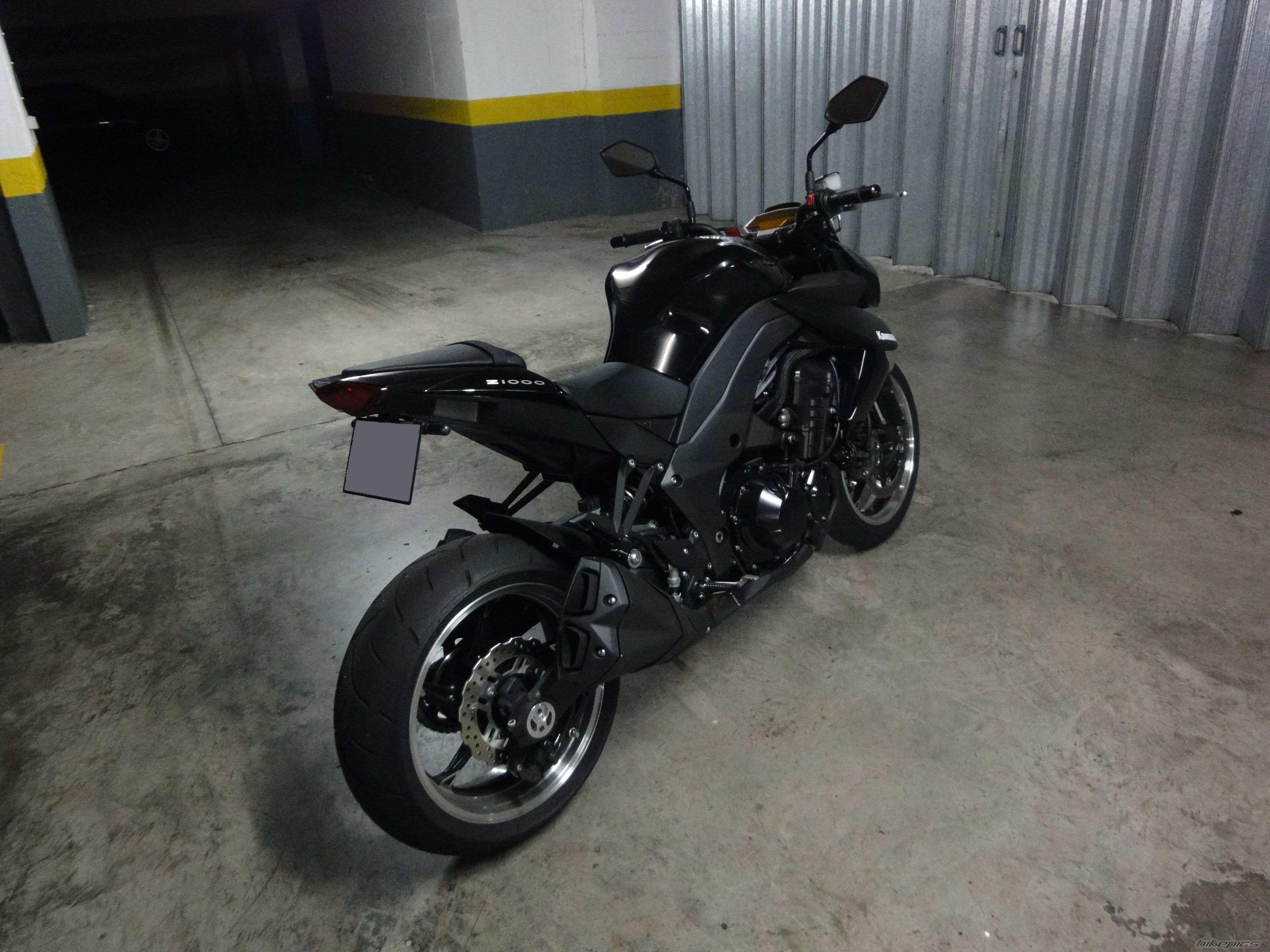 Photo 2333243