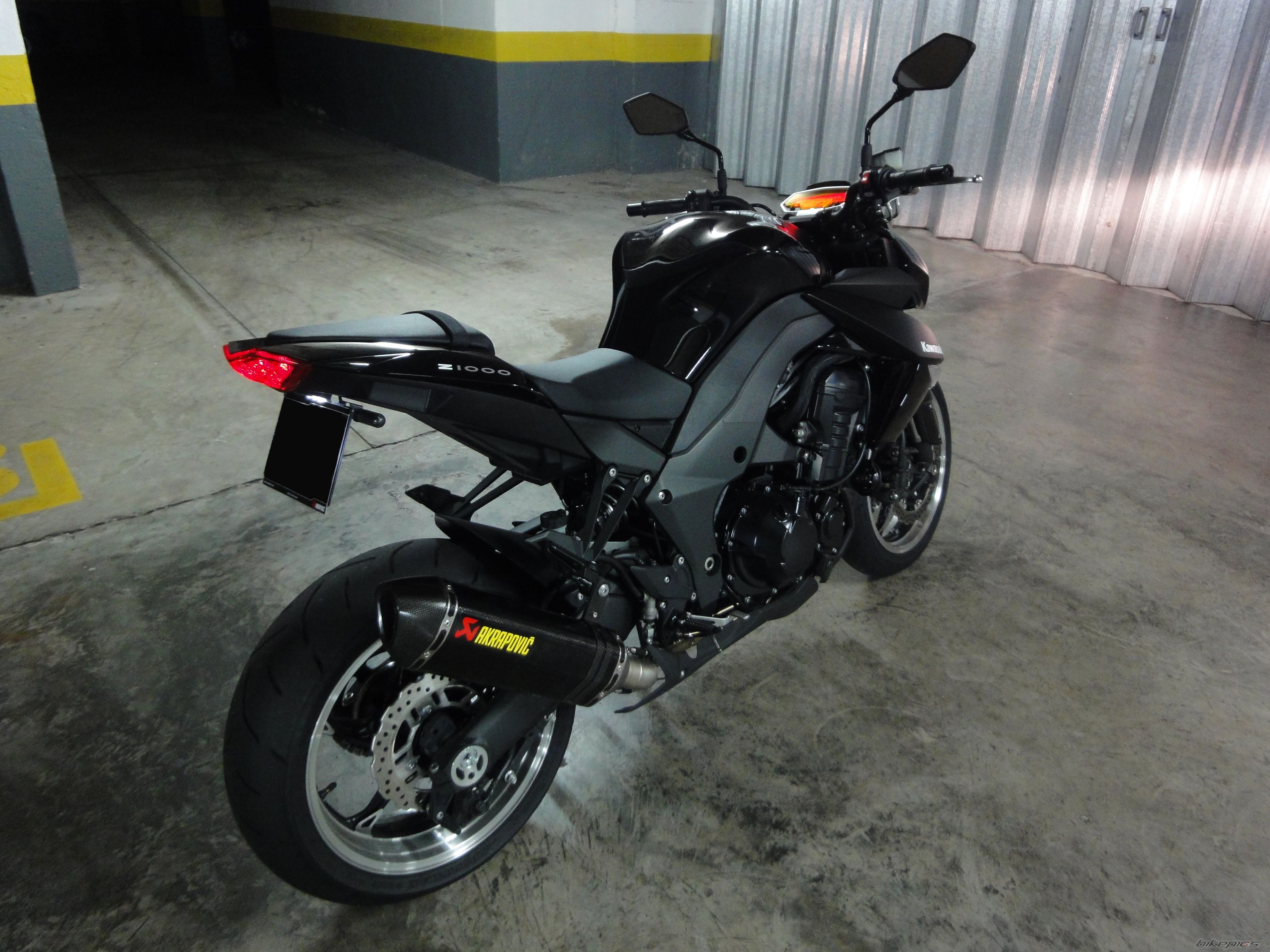 Photo 2333244