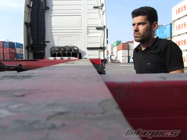 Photo 2333253
