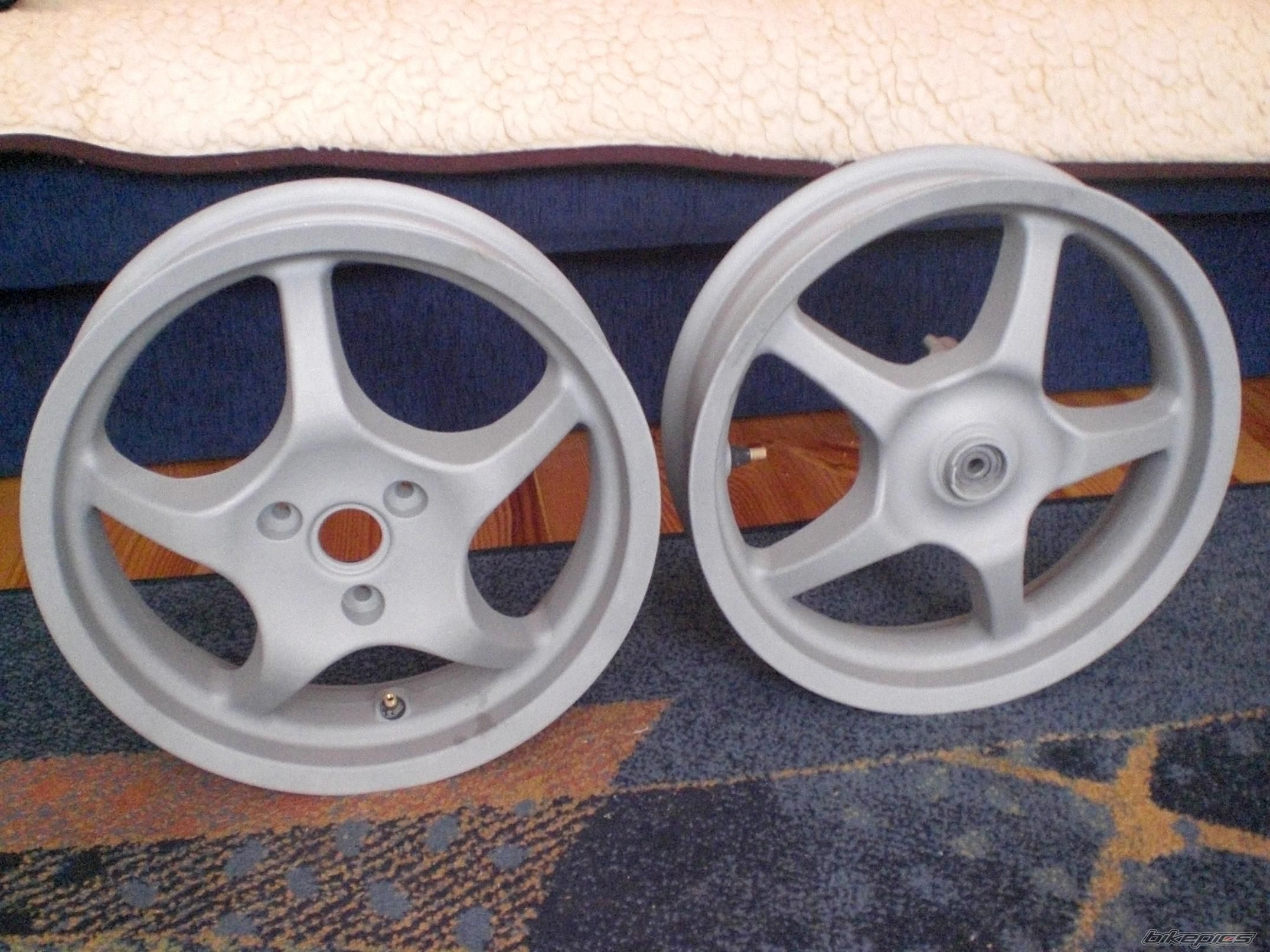 Photo 2333258