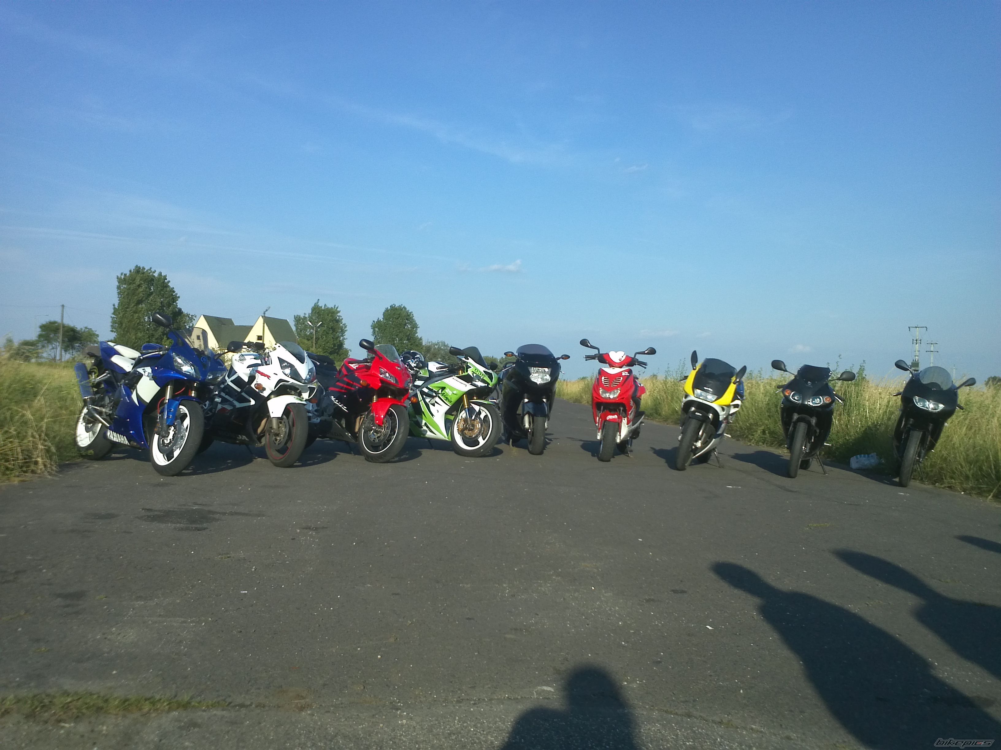 Bike Photo 2333260