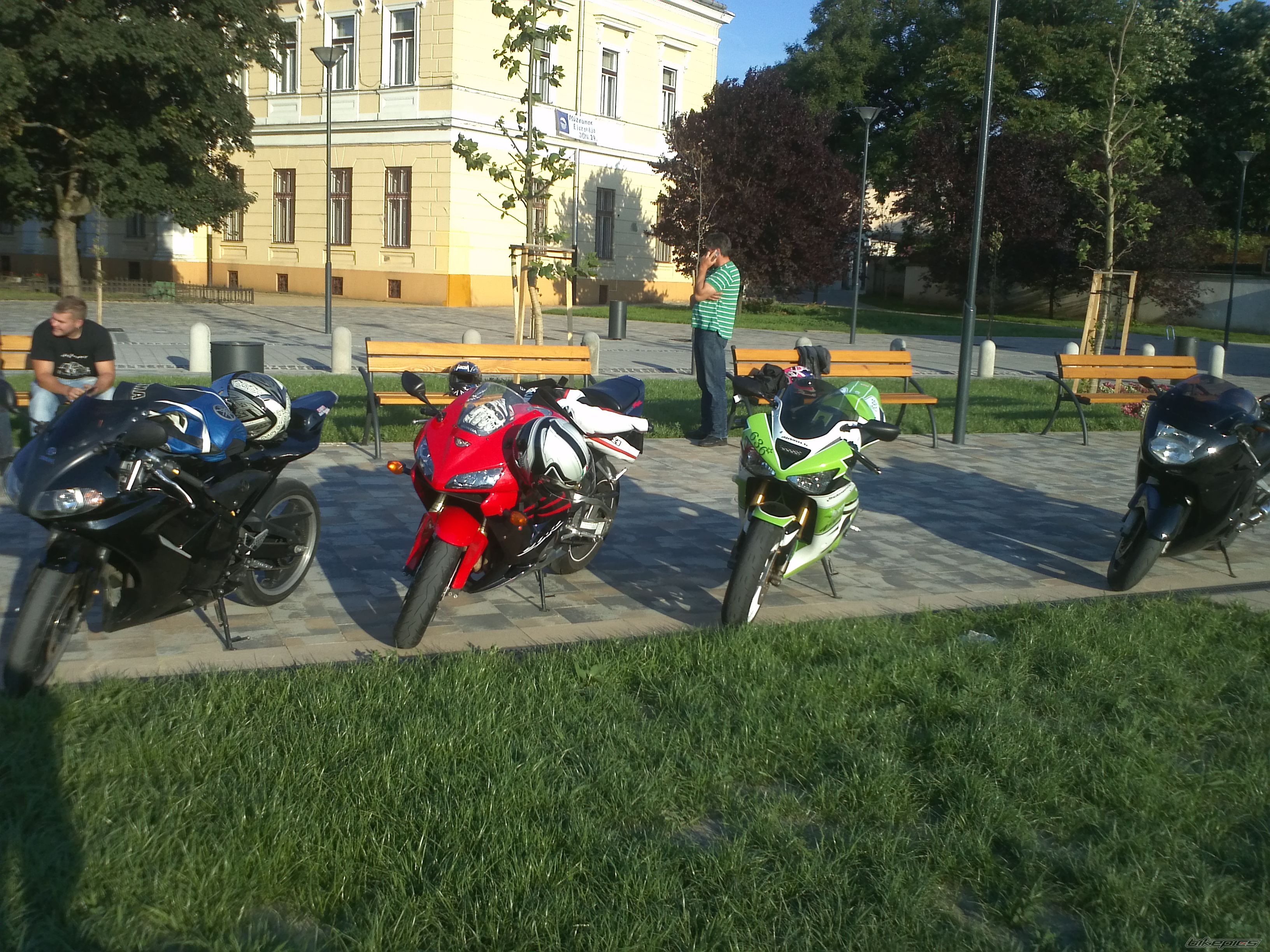 Bike Photo 2333261