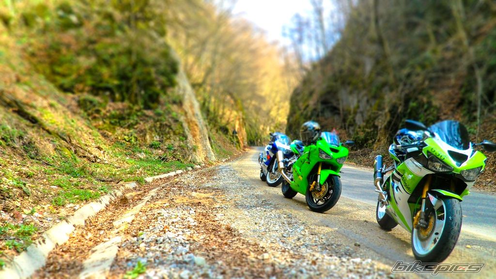 Bike Photo 2333264