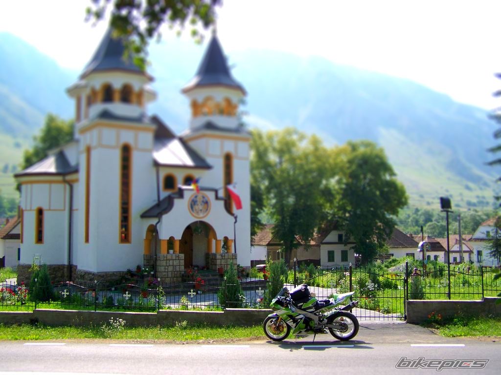 Bike Photo 2333265