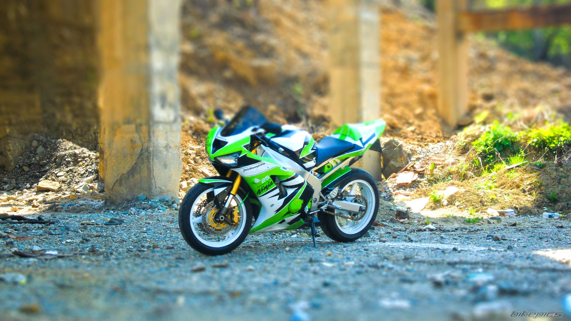 Bike Photo 2333266