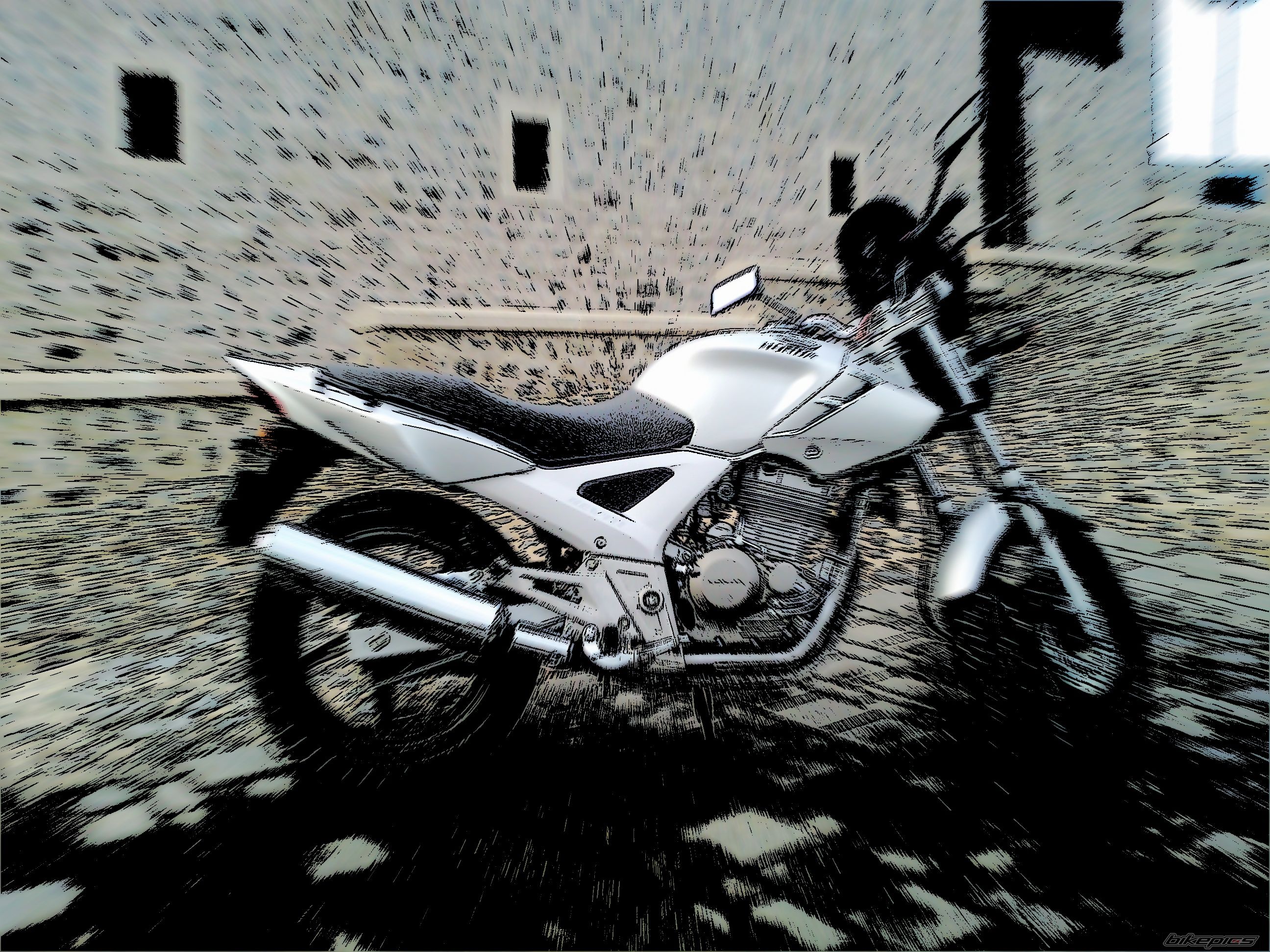 Photo 2333267