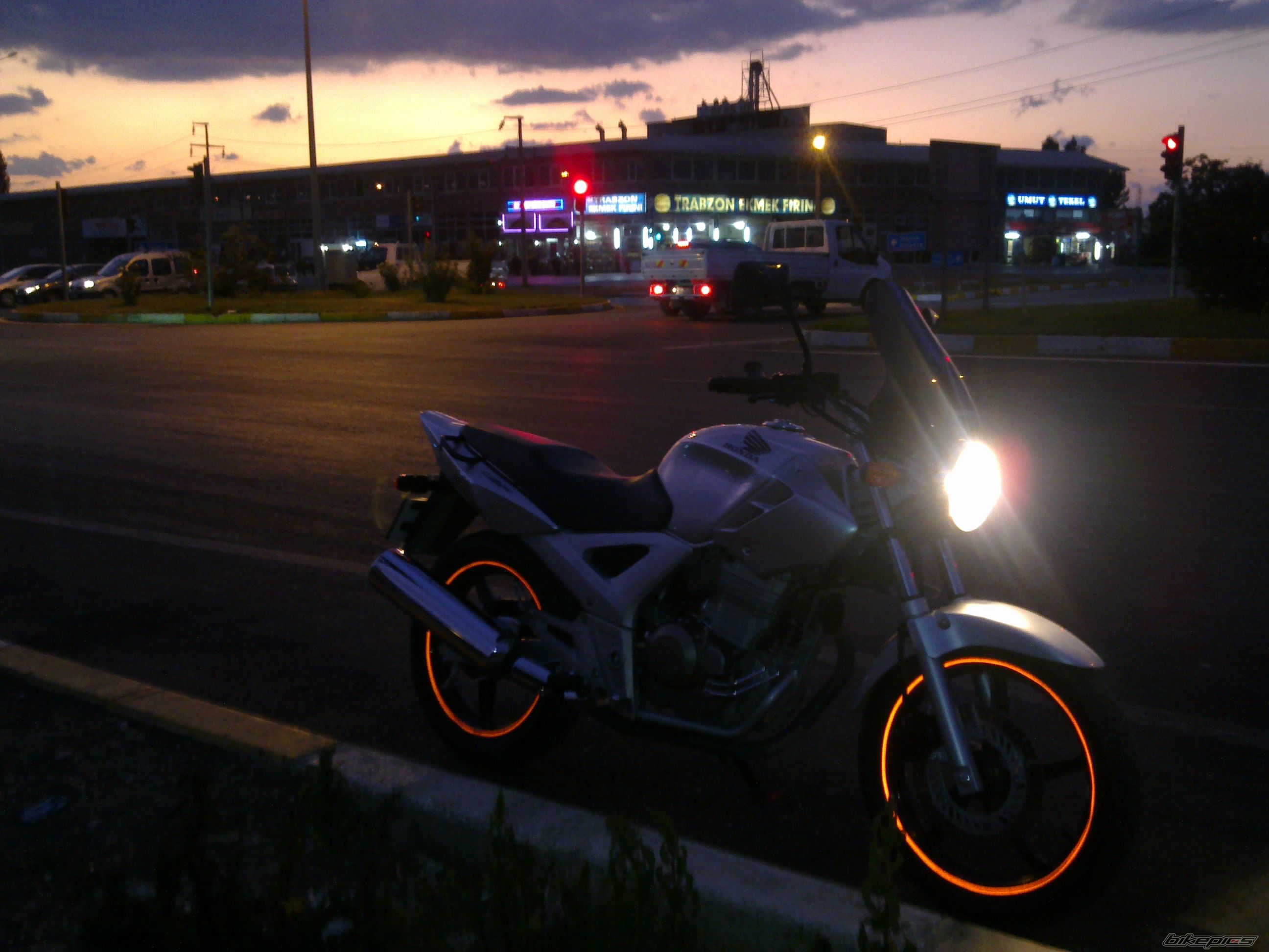 Bike Photo 2333268
