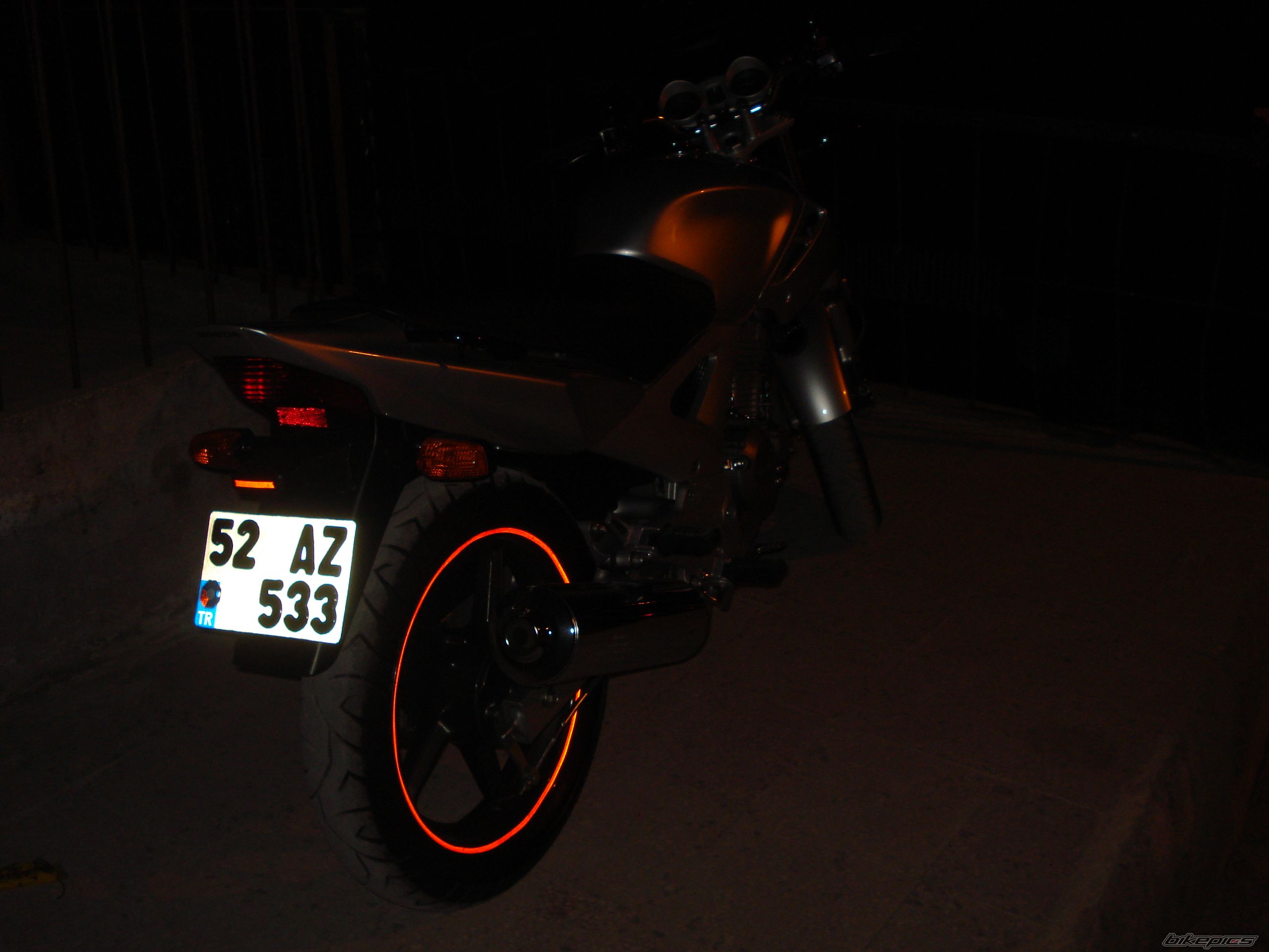 Bike Photo 2333269