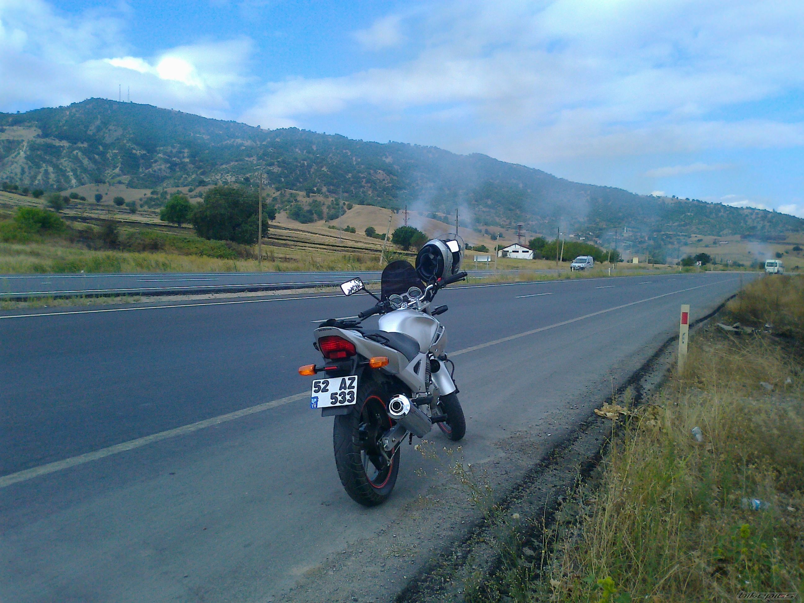 Photo 2333270