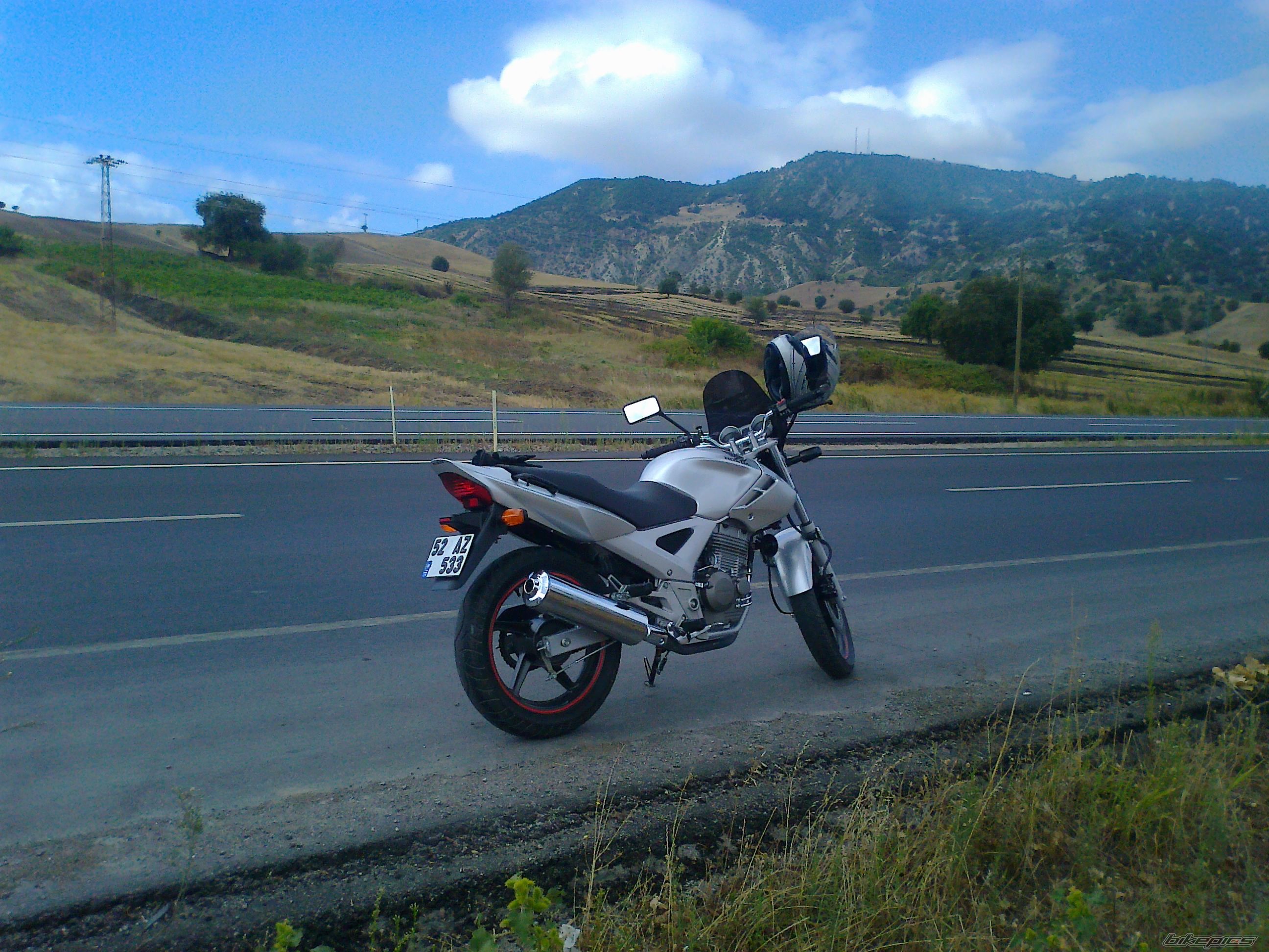 Bike Photo 2333271