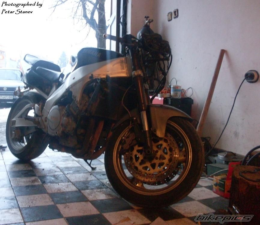 Photo 2333277