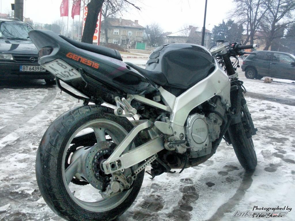 Photo 2333278