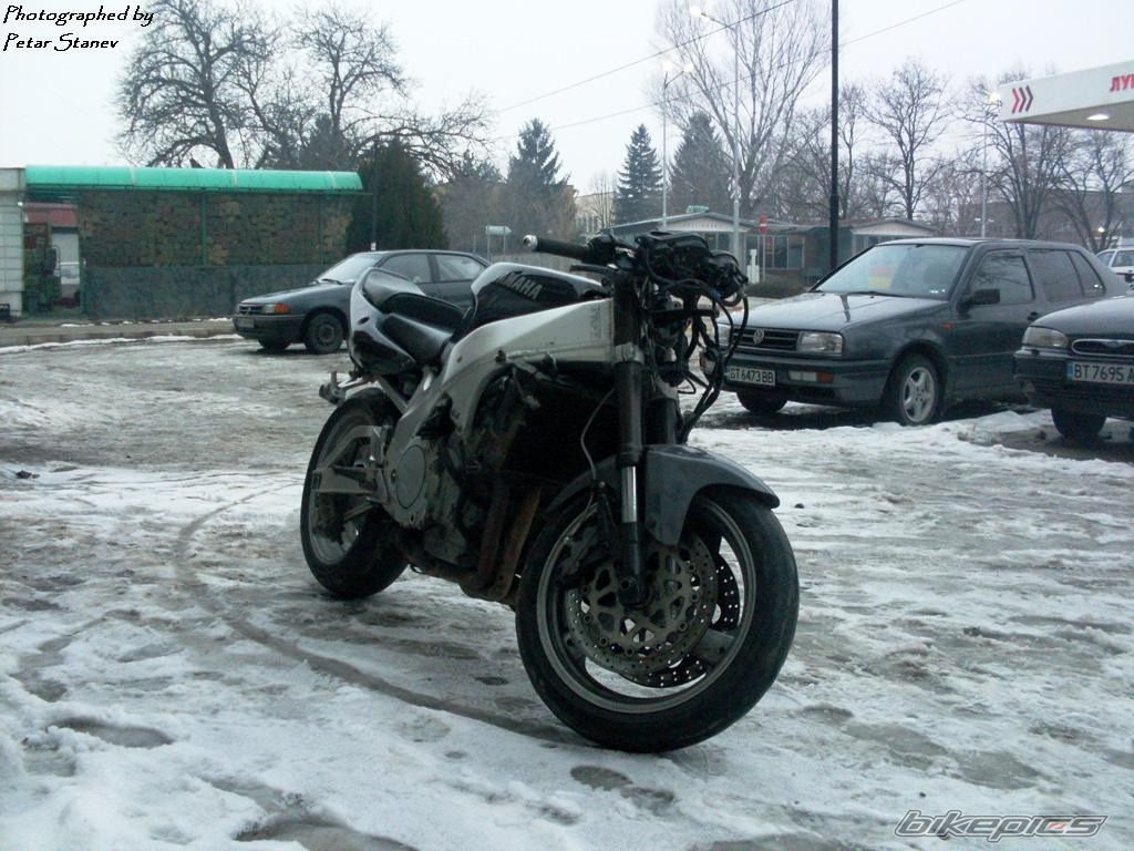 Photo 2333279