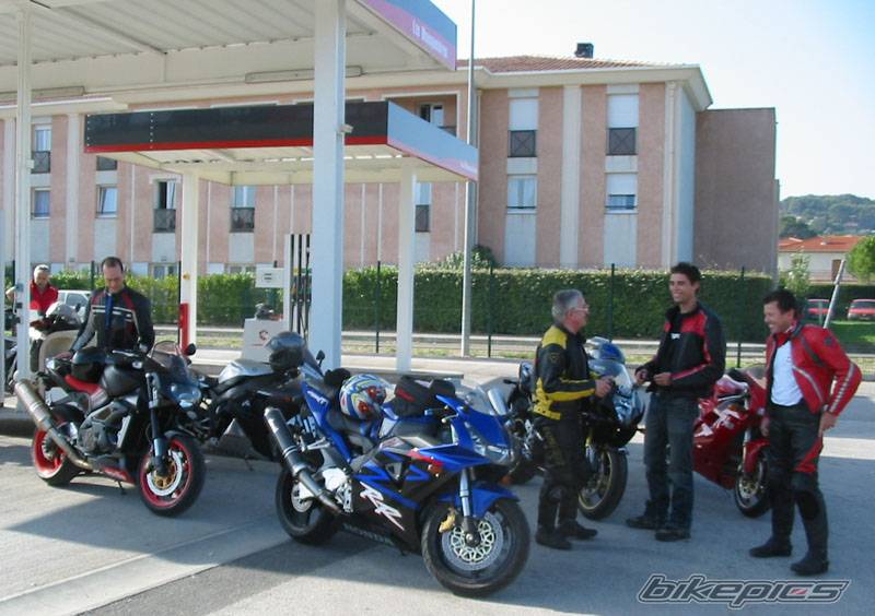 Bike Photo 233328
