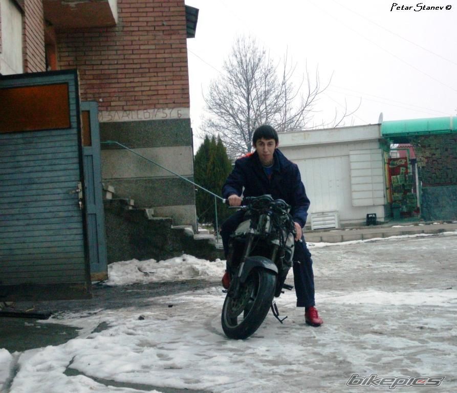 Photo 2333284