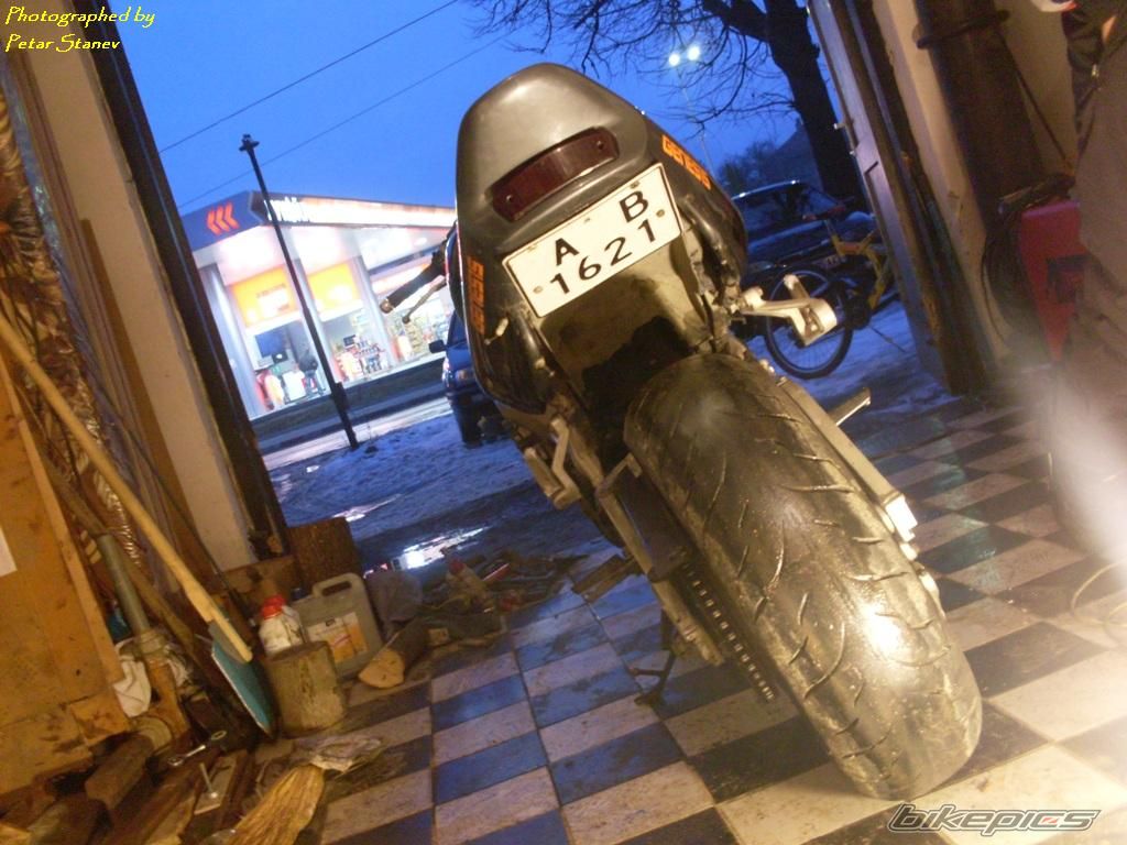 Photo 2333288