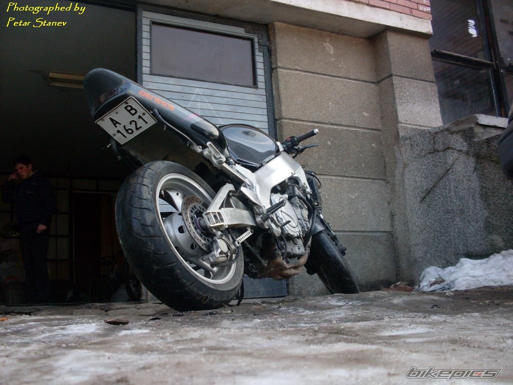Photo 2333289