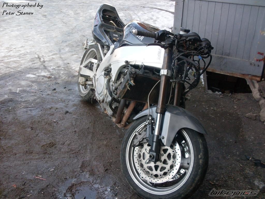 Photo 2333291