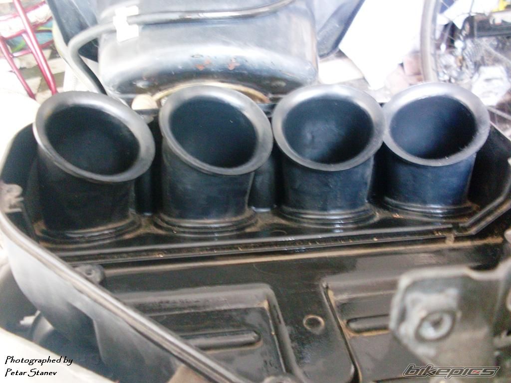Photo 2333300