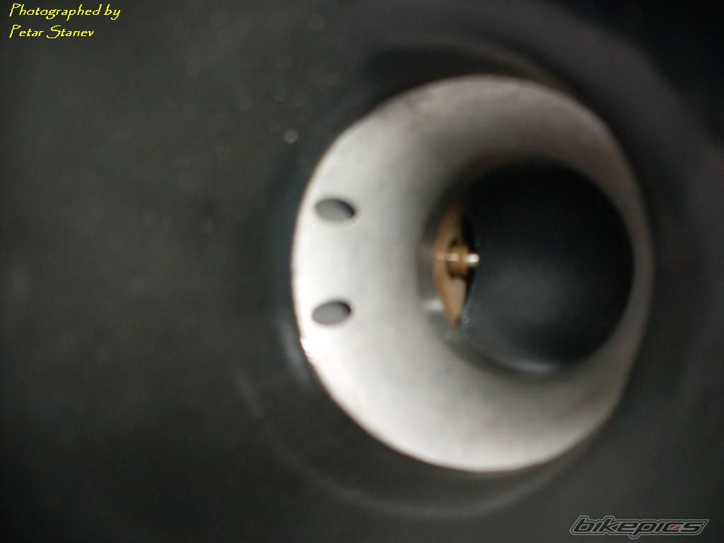 Photo 2333301