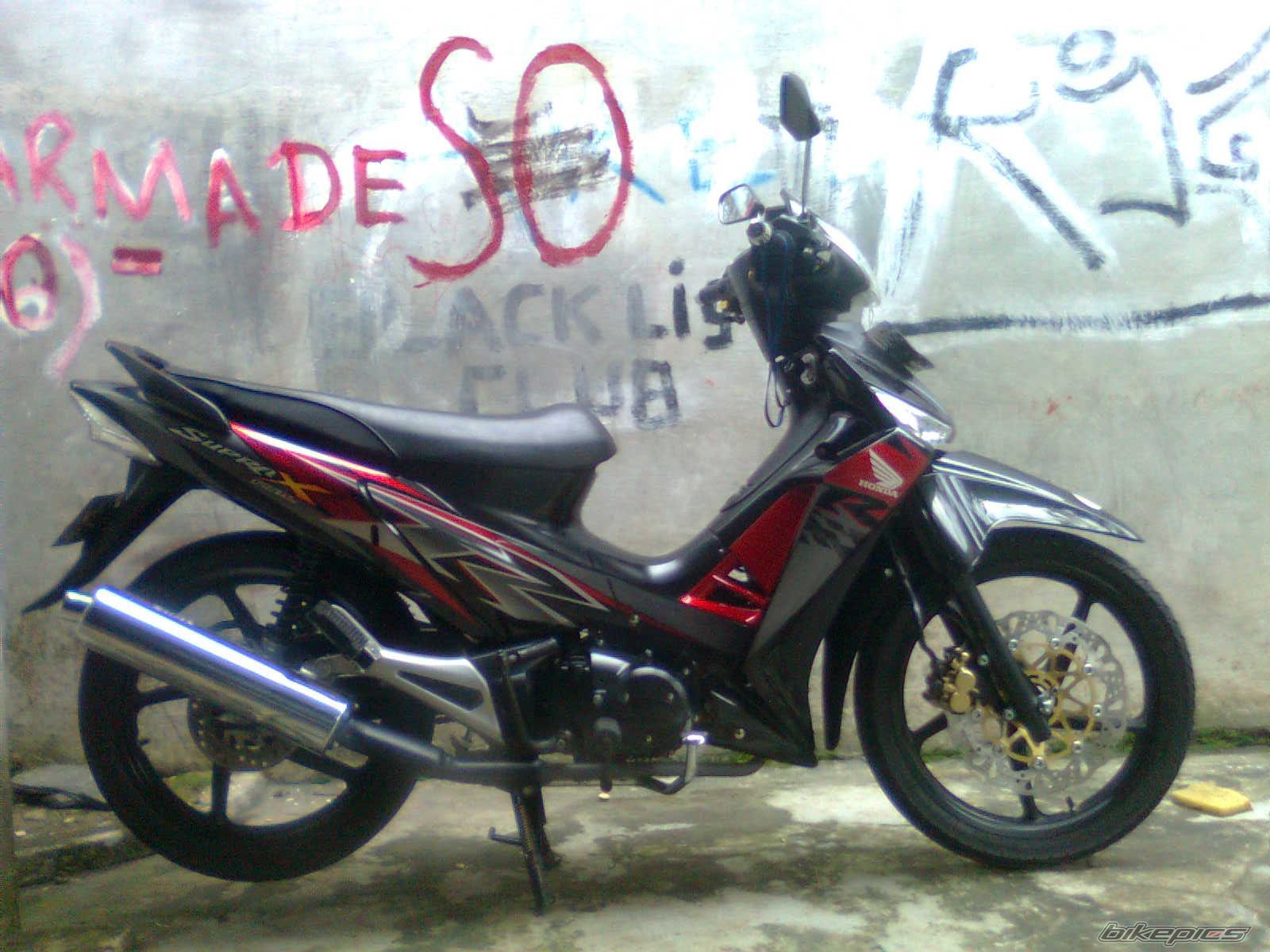 Bike Photo 2333302
