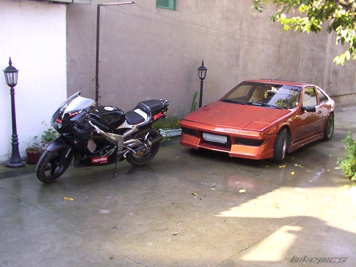 Photo 233331