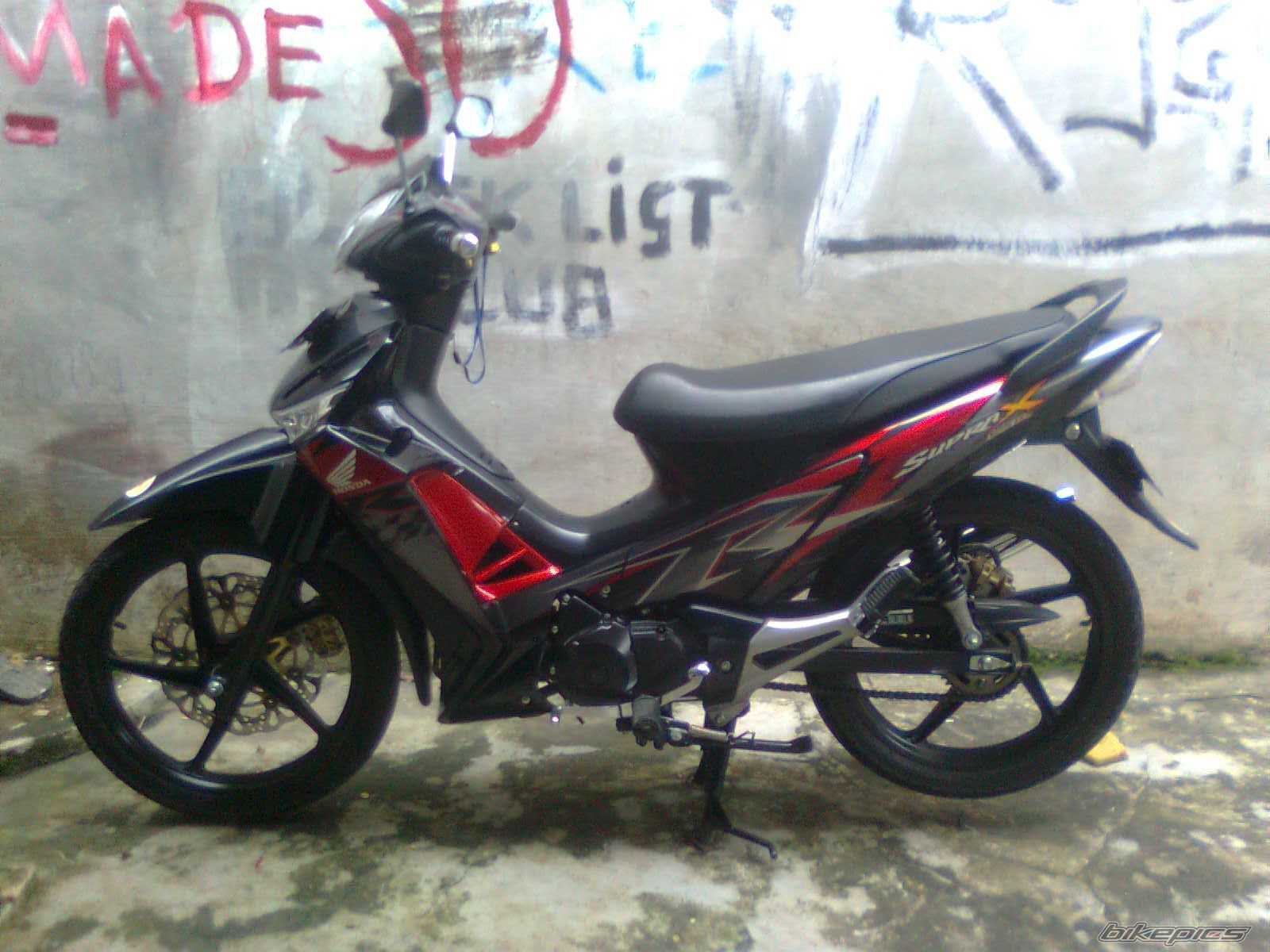Bike Photo 2333310