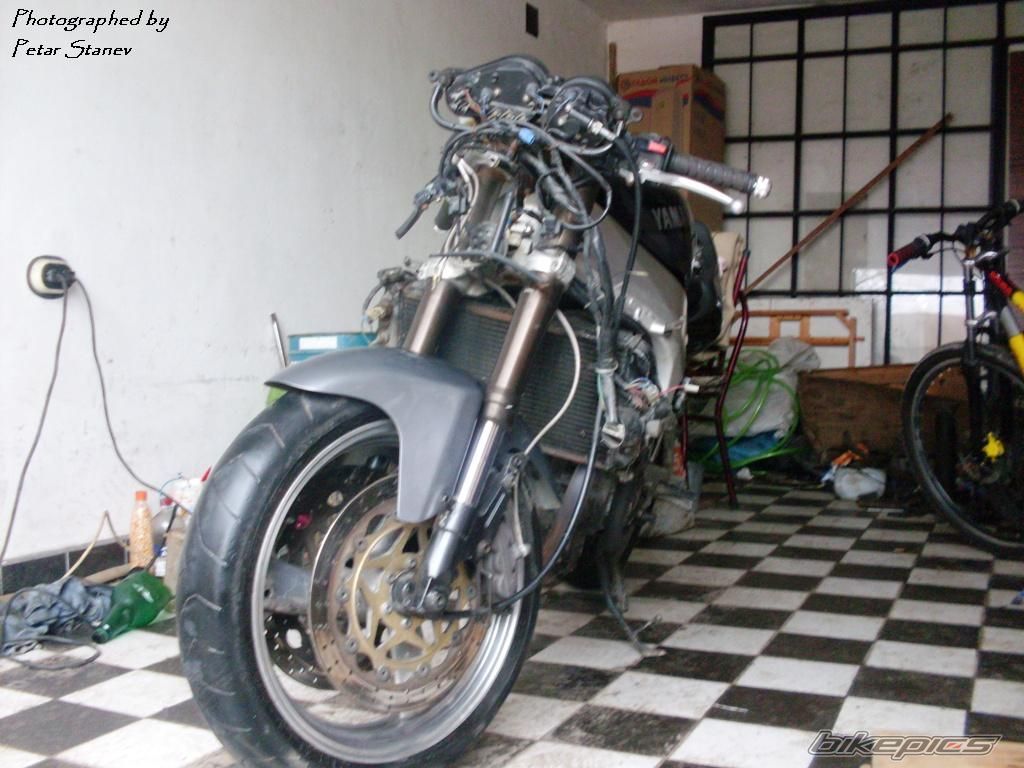 Photo 2333313