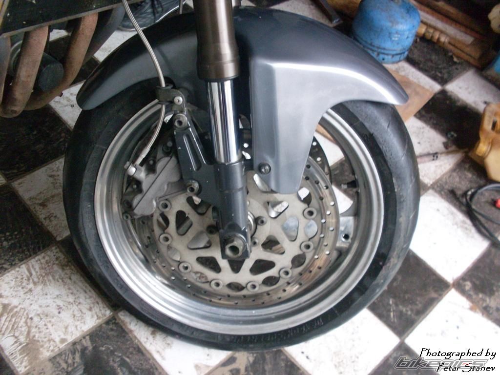 Photo 2333314