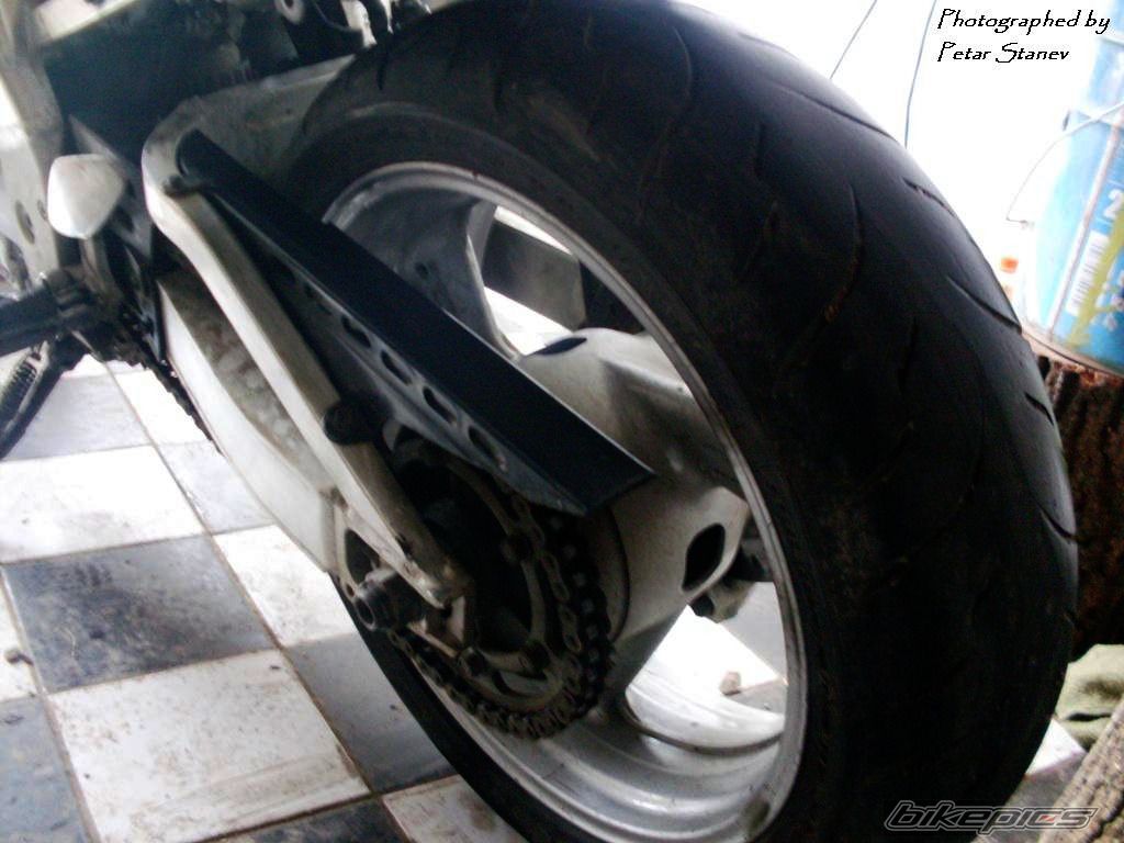 Photo 2333316