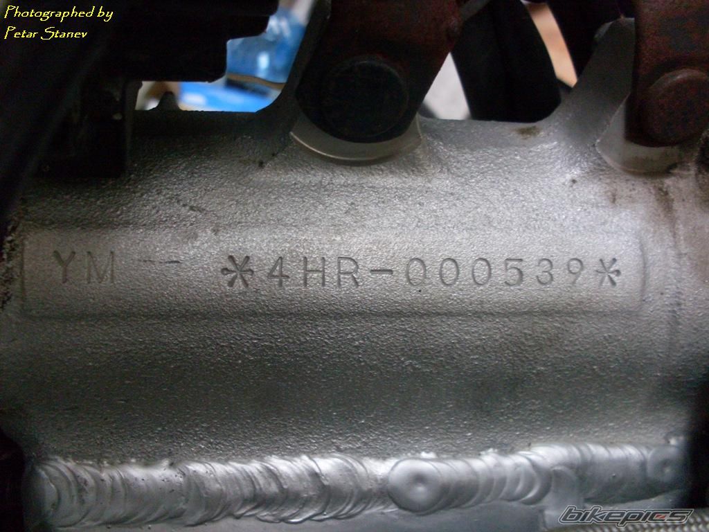 Photo 2333317
