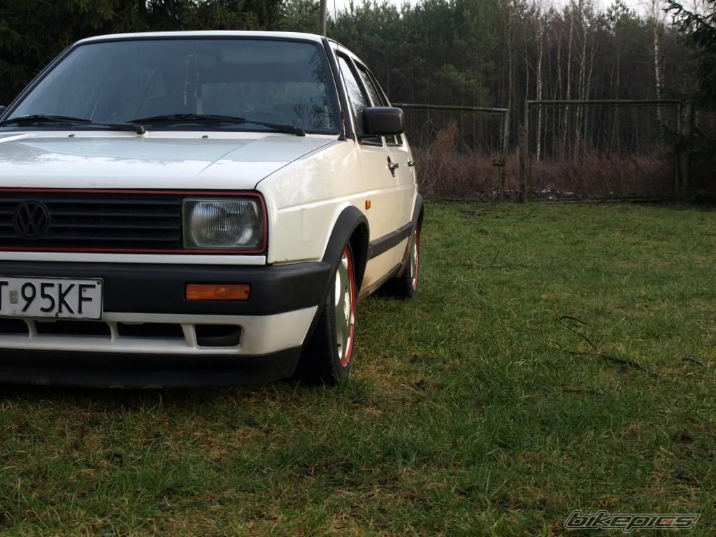 Photo 2333322