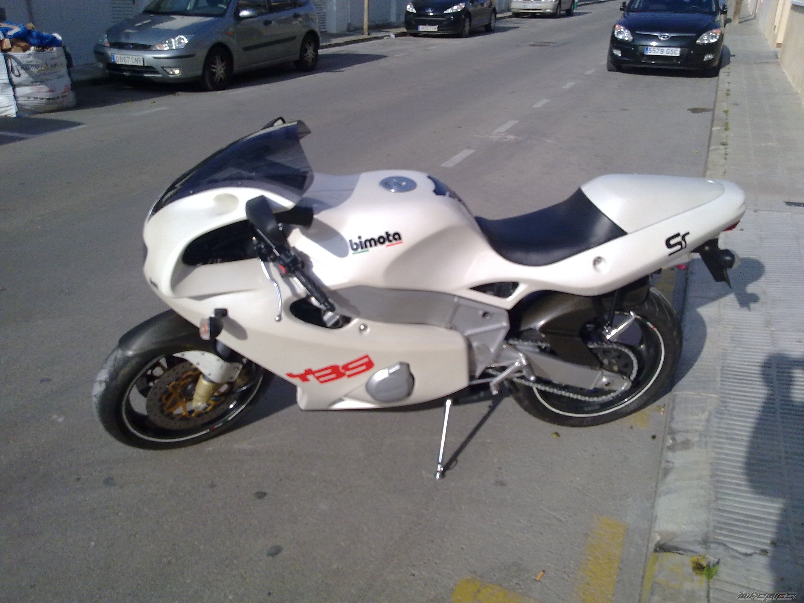 Bike Photo 2333324