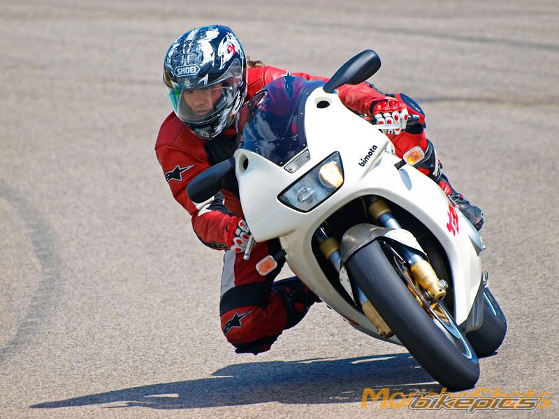 Bike Photo 2333325