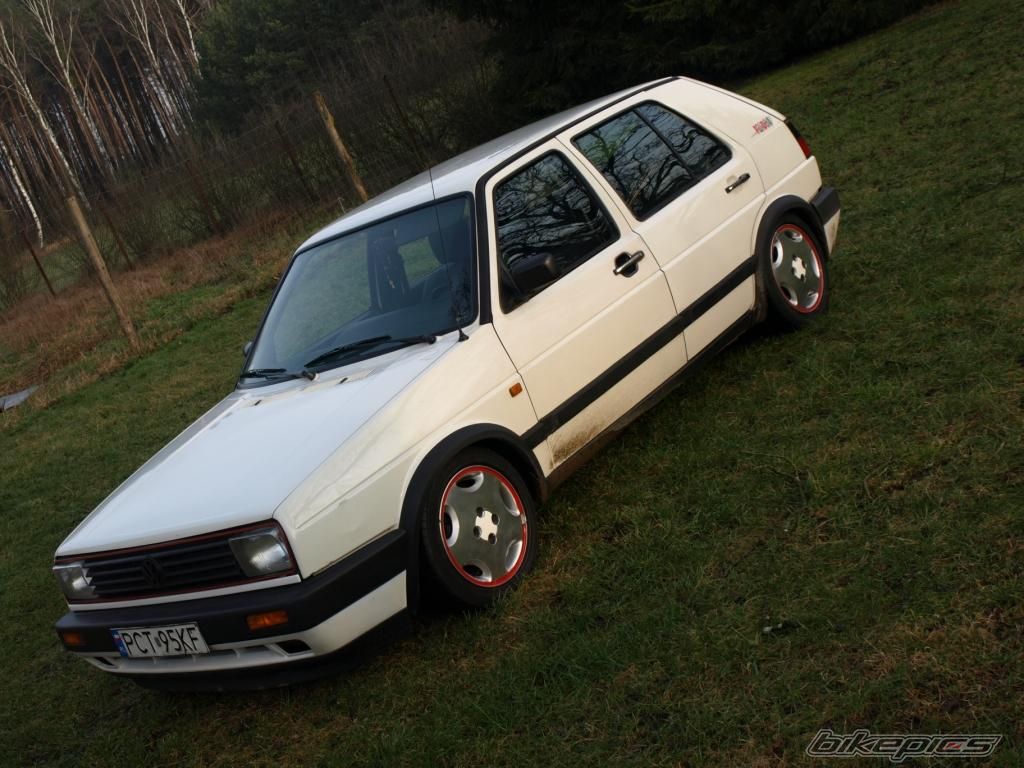 Photo 2333327