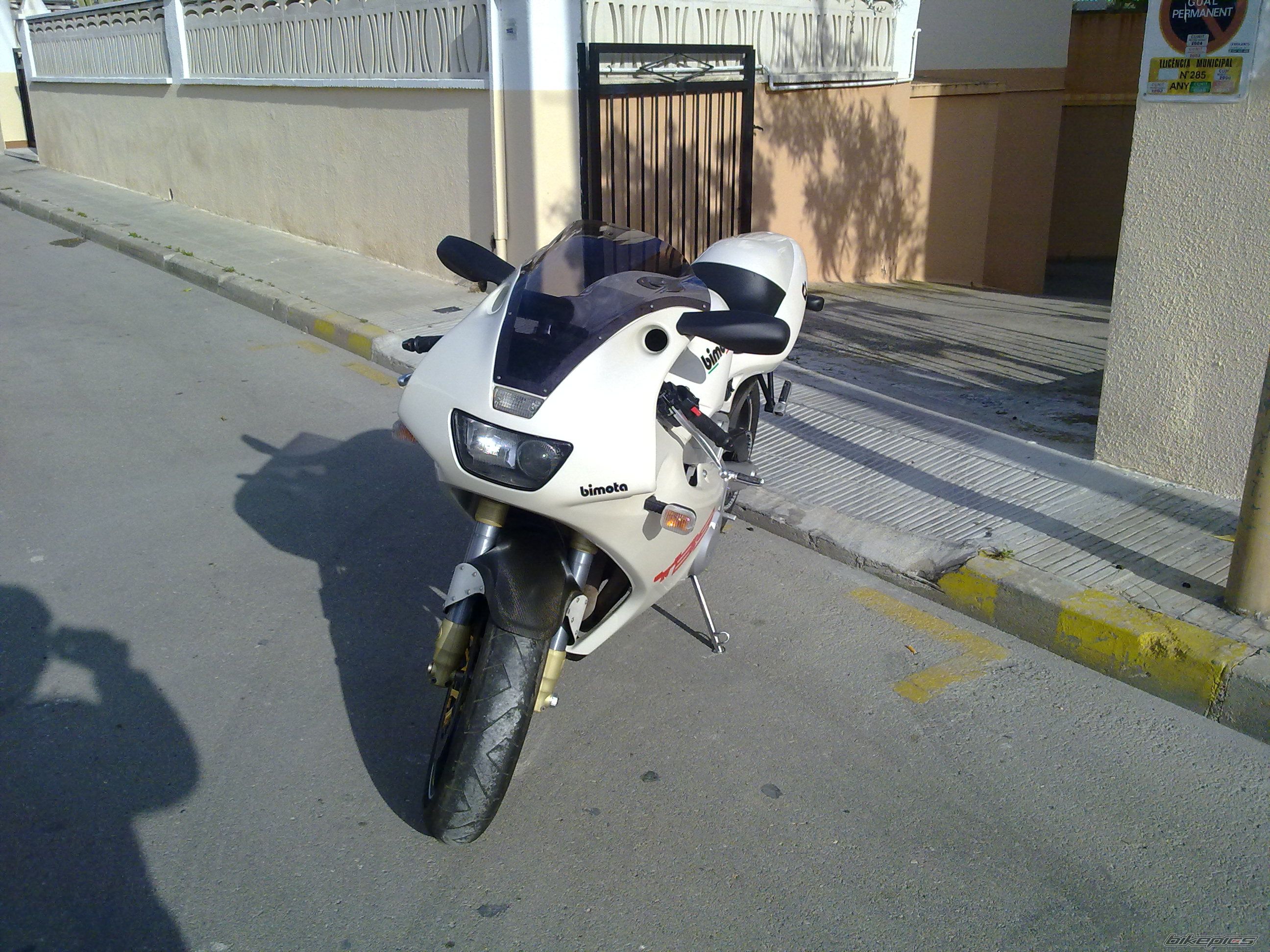 Bike Photo 2333329