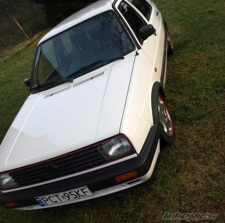 Photo 2333331