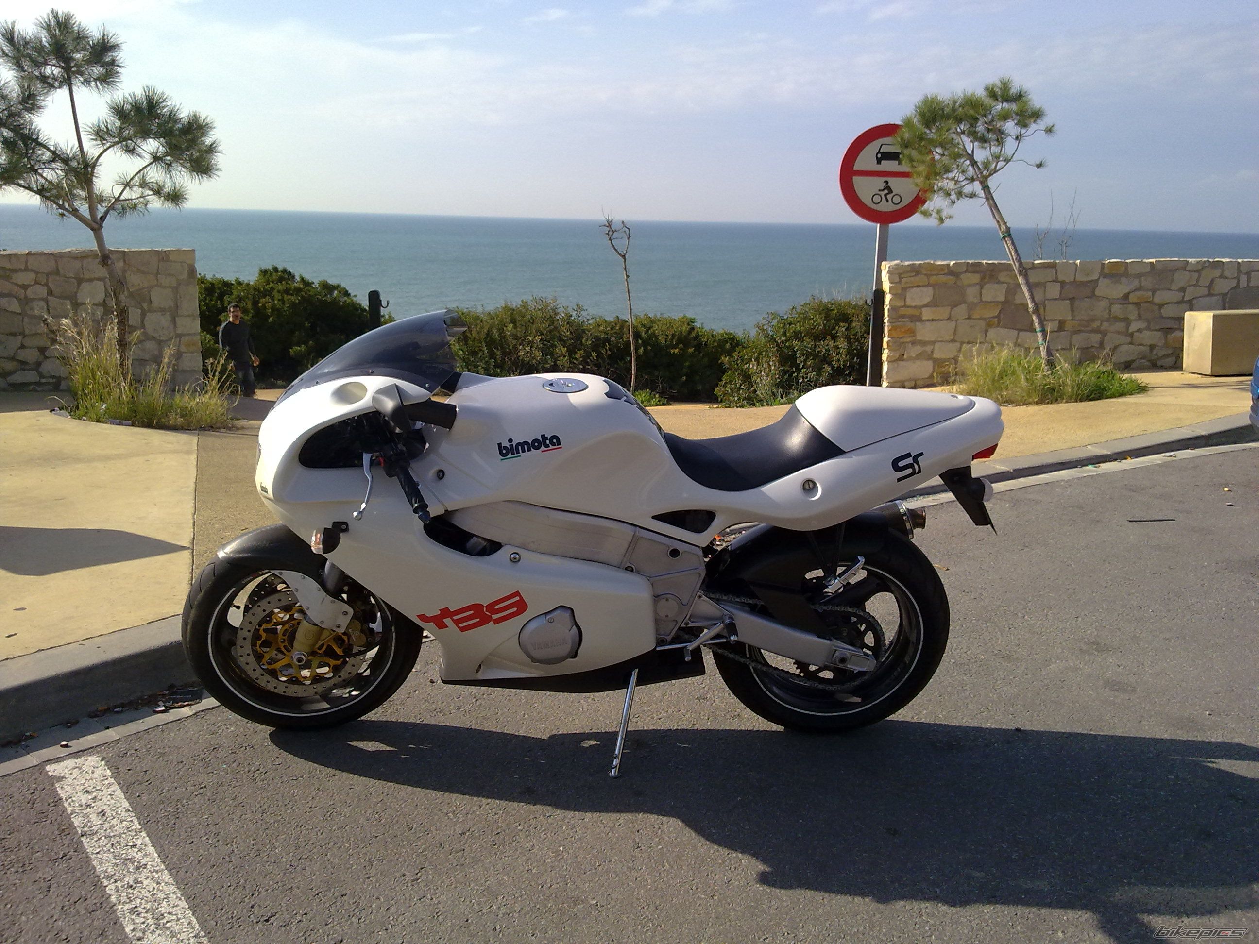 Photo 2333333