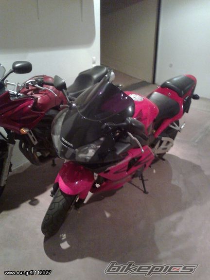 Photo 2333336