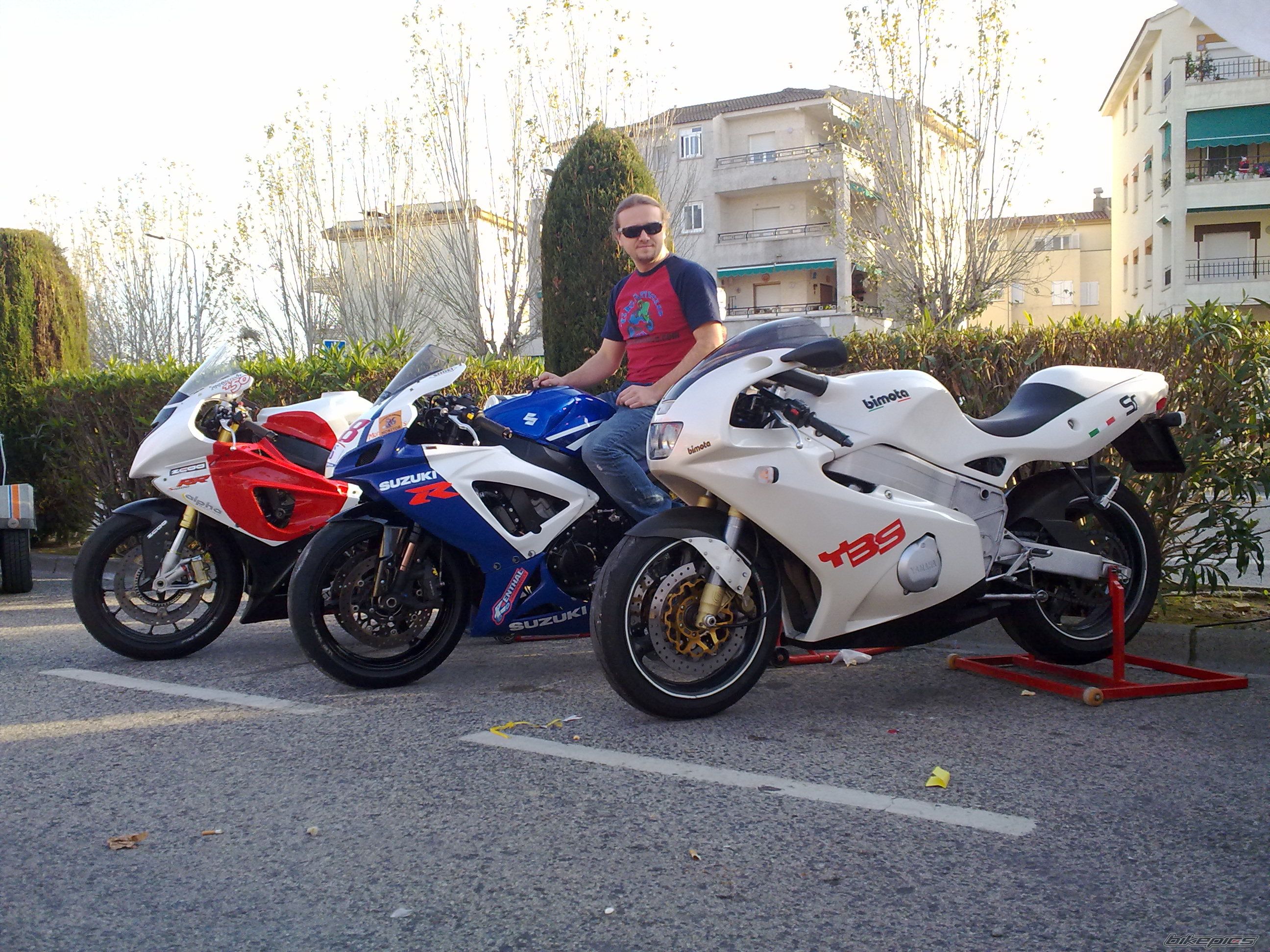 Bike Photo 2333337