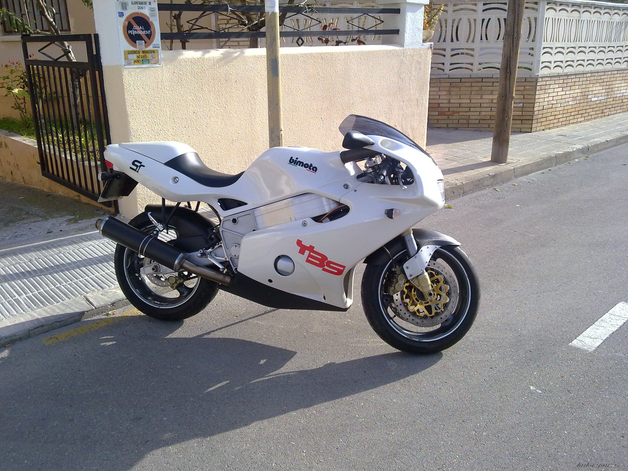 Photo 2333338