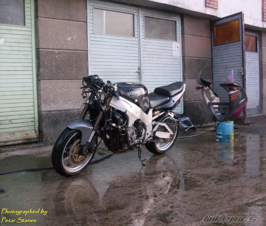 Photo 2333341
