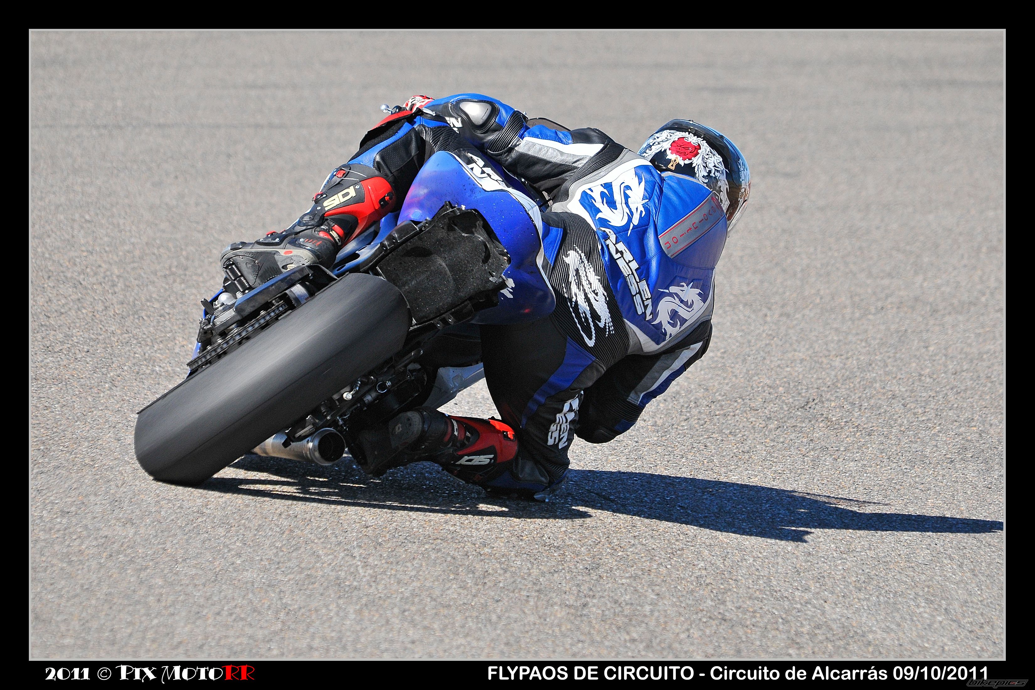 Bike Photo 2333343